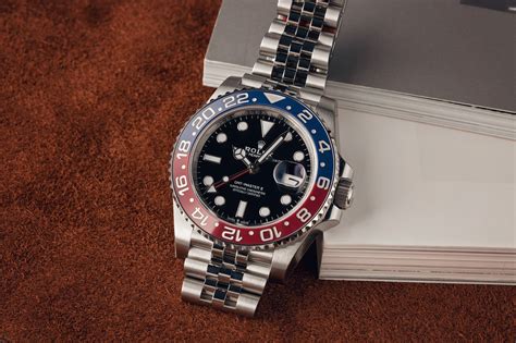 best way to sell rolex